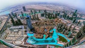 Emirate of Umm Al Quwain