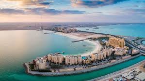 Ras Al Khaimah